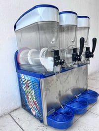 مستعمل • بحالة جيدة • أربيل