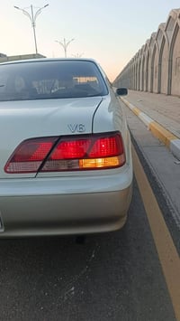 كرسته • ٢٠٠٠ • كربلاء