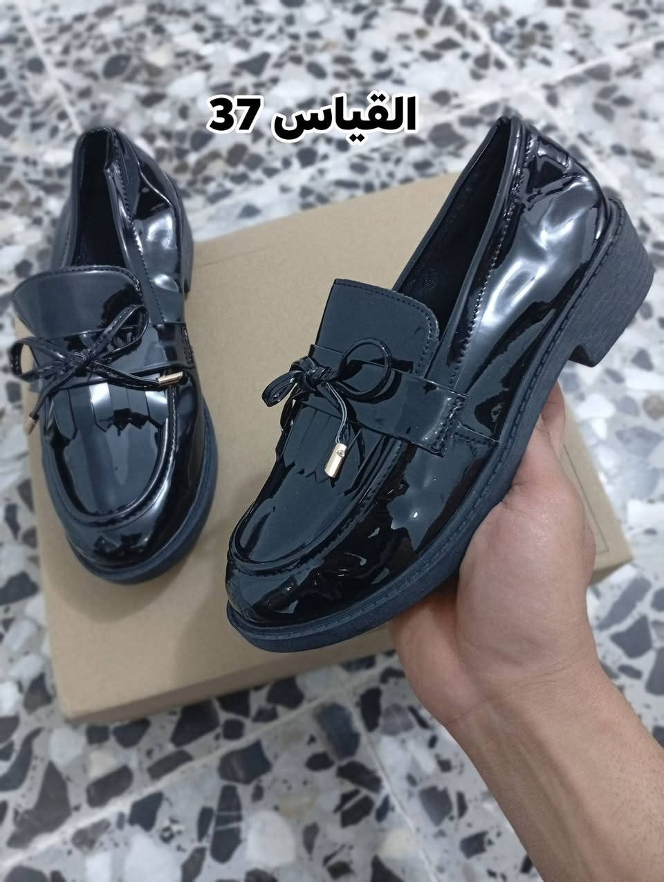 سعر القطعة 5الاف 

#امزون_العراق


**إذا كنت صاحب هذا الإعلان وتريد حذفه لأي سبب، رجاءا أرسل رسالة إلى الدعم الفني**