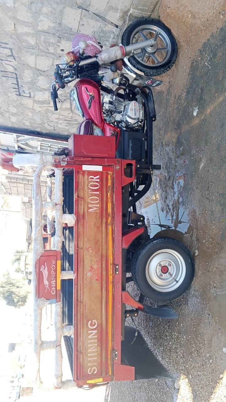 ستوته للبيع موديل 22 مكمركه فول نظافه ما بها نقص برقي السعر واحد وسبعميه المكان الرمادي 5 كيلو حي الزيتون ***********
