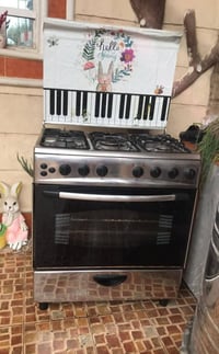 أغراض منزلية • جديدة • بعقوبة