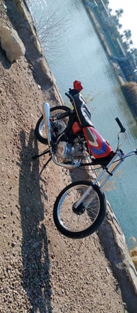 نجف شارع المدينه • موديل ٢٣ • اصلي وكامل