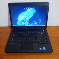 i3 الجيل الرابع • رام 8 • ssd 240