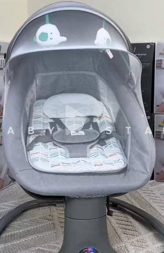 سلام عليكم ورحمة الله وبركاته كاروك كهربائي الواحد ب 50 قفل لا تعبني ولا تعبك ***********
