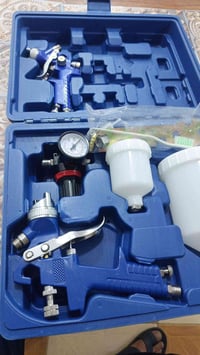 أعلى سعر • للبيع