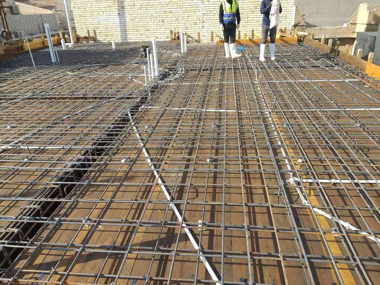 جاهزين للعمل🔨
  نجاره حداده  بناء 🚧
شغلي داخل بغداد كرخ ورصافه📍
 شغل نضيف سرعه بلعمل انضباط بالوقت المحدد 
للاستفسار مراسلة الصفحة ✅
او الاتصال 📞
***********
واتساب ‪+964 774 884 4504‬
