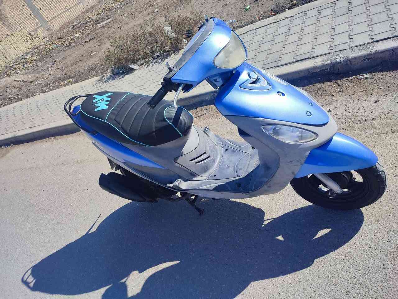 سلام عليكم ، ماكس قجمه كامله من طول لطول فقط سلف 55 ولباقي كله علا وضع البلاد كهربائيات كلها شغاله مكينه خير من الله وكلها جاهزه الاتصال ***********لخاص مفتوح قضاء المدينه
