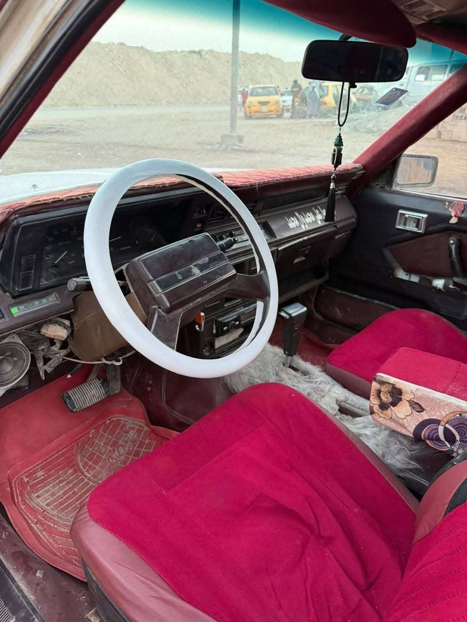 سوبر موديل 85مكينه 2500 كير مكينه شرط كهربائية حداديه السعر 40    ***********
