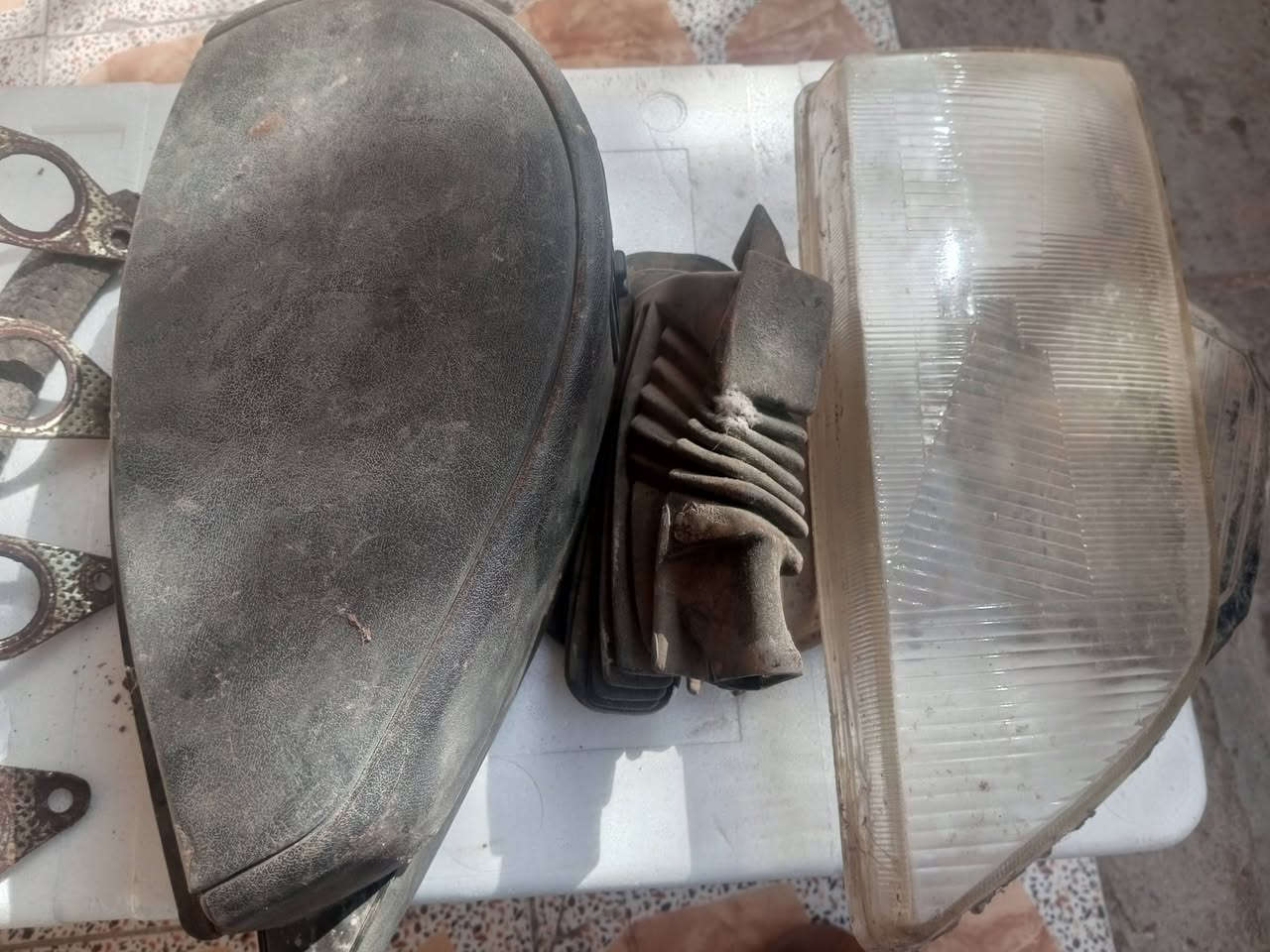 غراظ اوبل اوميكا 1991


**إذا كنت صاحب هذا الإعلان وتريد حذفه لأي سبب، رجاءا أرسل رسالة إلى الدعم الفني**