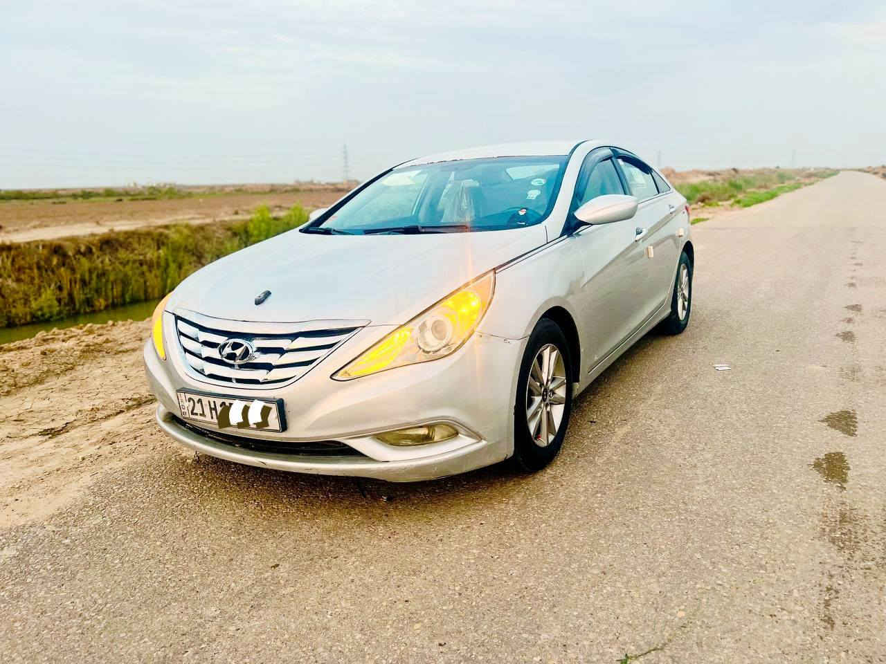 سلام عليكم سوناتا ادوات ادوات كصه جنطه دخول جديد مديل 2014 سياره جديده كلش احله من صور جاهزه من كلشي مكينه كير كفاله تبريد ثلج حداده 100/100 بانزين اصل سياره جديده جاهزه  ارقام وسنوية شمالي نكليزي طبق اصل  وكاله بأسم المشتري  كشنات جلد تدفىه مريات شفط 
السعر 53
هاتف ‏‪‏‪0787 018 9055‬‏
+964 787 018 8646 واتساب 
مكان الناصريه الشطره 
بيع او مراوس
