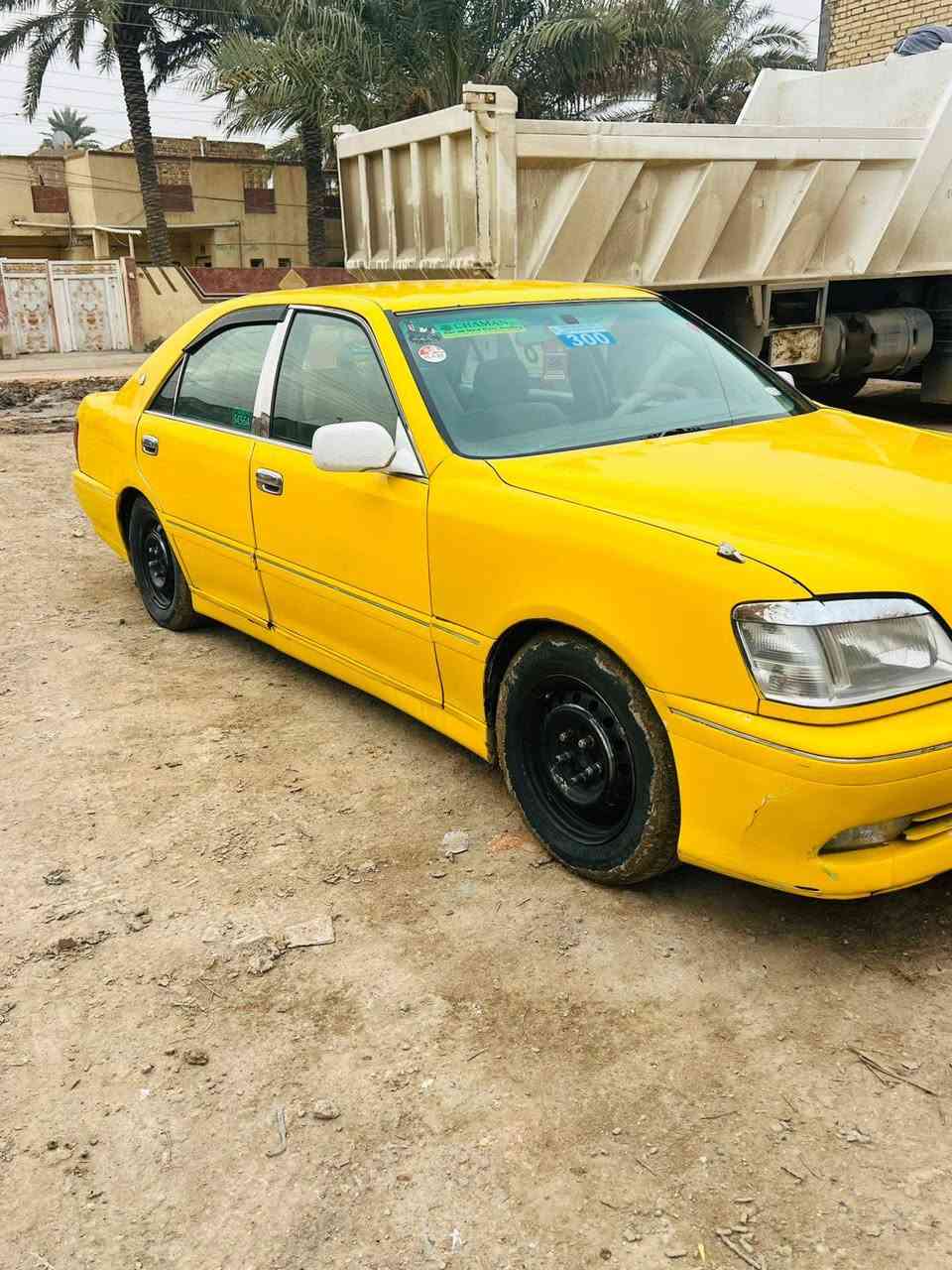 ملكه 2003رقم احمر خط بغداد سعر 35عنون حله ***********
