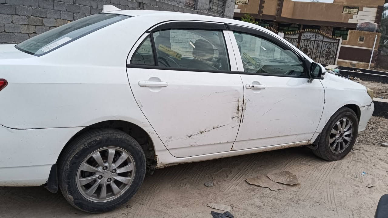 بي واي دي جي 3 مكينه وكير مكفوله سنويه جديده سعر 45 استفسار الرقم ***********
