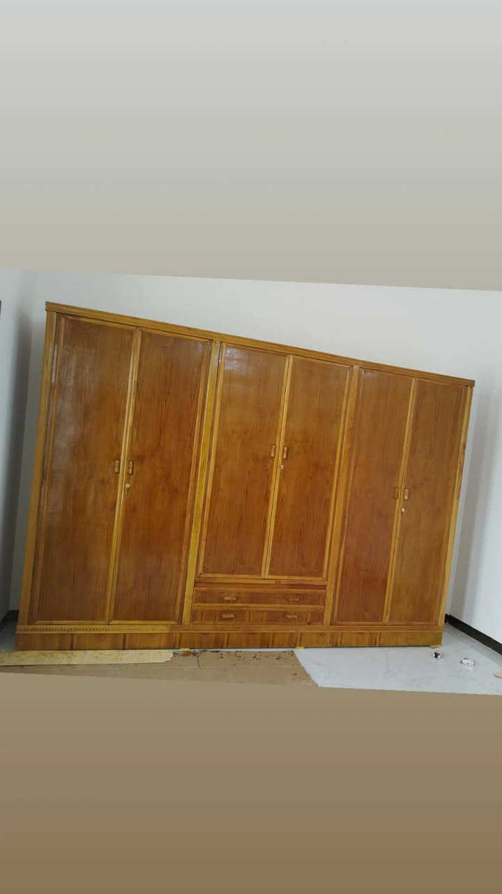 اللهم صلي ع محمد 
يتوفر انواع الخشاب 
العراقي من ابواب كناتير جرابي 
الواتساب، ***********
معمل الكعبي سومر
