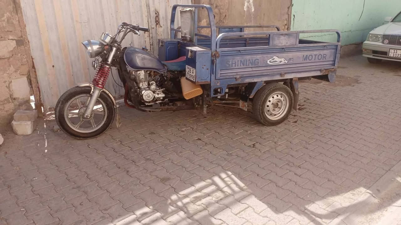 موديل 18 1600 فيها مجال***********
