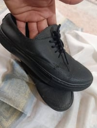 مقاس ٣٩ • ملابس