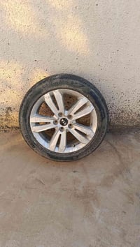 ويل كب • سبورتج • الصويره واسط