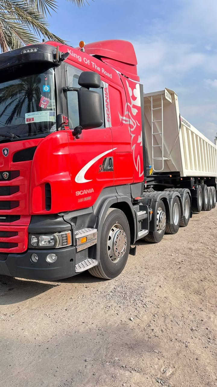 سياره للبيع اصل راس وارد اسرئيلي اربع كاميرات عرجه موديل 2012 عربانه تسگام جديده2026 تخم تاير جاهزه للعمل مكينه 440 الاتصال ***********
