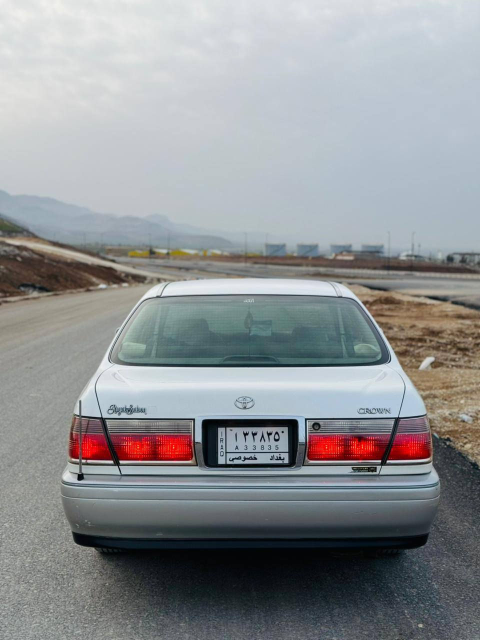 سه ره تا به ناوي خوا مه ليكه 2001.    D4 كه وره بي بؤياخ ساغ ساغ ساغ ٤دوو كمه ي فول به س سلايت نيه هه موكياني به شه رت تا بليي جوانه ماشه لاي ده ويت تكا يه كه رموشته ري نيت سه ري خويشتو َمنيش مه ئيشينه شوين سليماني***********.   ***********    سعري 49 مه عامه له يه كى زور زور زور كه م السليمانية, العراق
