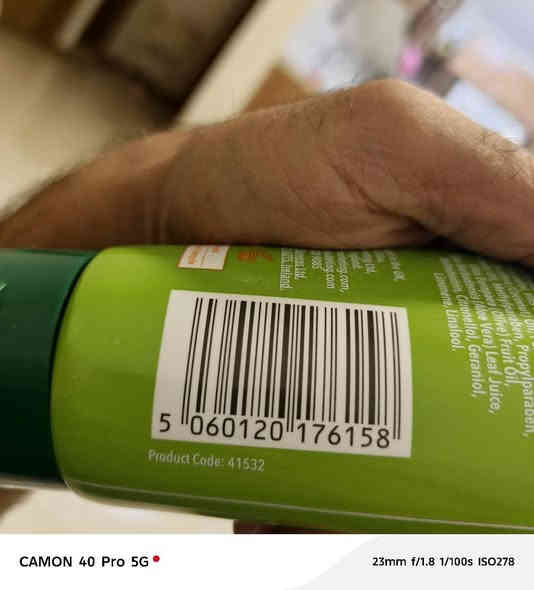 توفر بديل الزيت
ايرلندي شرط
ماركه عالميه
يوجد بس ١٦ قطعه
سعر القطعه ٥
إذا جمله ٤
***********
