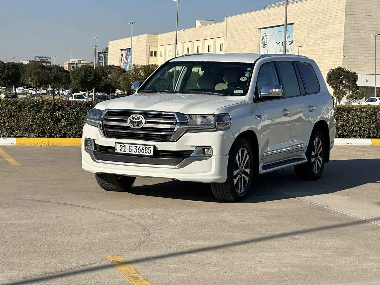 وةنةوشة مؤديل ٢٠١٠فولة بةس سلايت نية ٦پارجةي بؤياخة بي دةحم من بة حيزام دةيفروشم سةيارةكة لةسةر دةقي شةريكة ماوةتةوة كيرمةكينة تةقةو رةقة هةمووي شةرت ١٤٨هةزاري حةقيقي رؤريشتةوة سحر ٢٤٩محامةلة بةناوي خؤمة وةكالةو پةنجةمؤر بةشةرت***********شوين هةولير
