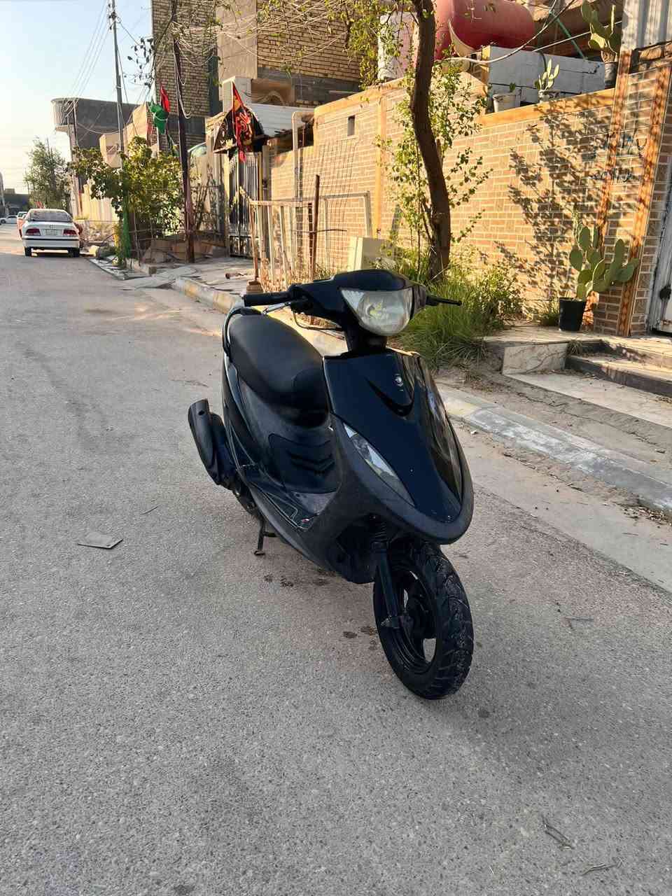 سلام عليكم ماكس عدله للبيع بوشه 50 بلاد بلاد مفتوحه فقط ولفات دراجه جديده نكره سلف سعر 500 وبيها مجال الشراي المكان ناصريه مركز ***********
