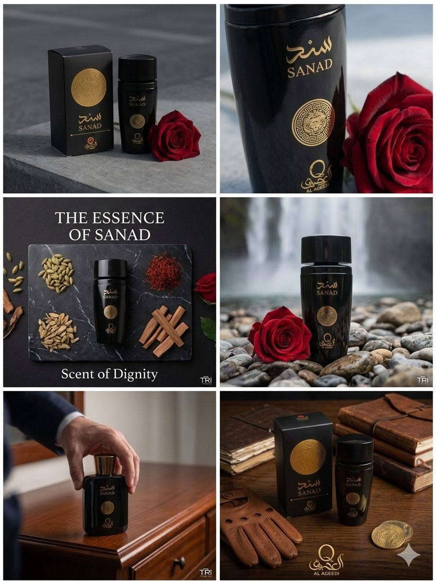 عطور عليهن عروض باسعار مناسبه


**إذا كنت صاحب هذا الإعلان وتريد حذفه لأي سبب، رجاءا أرسل رسالة إلى الدعم الفني**