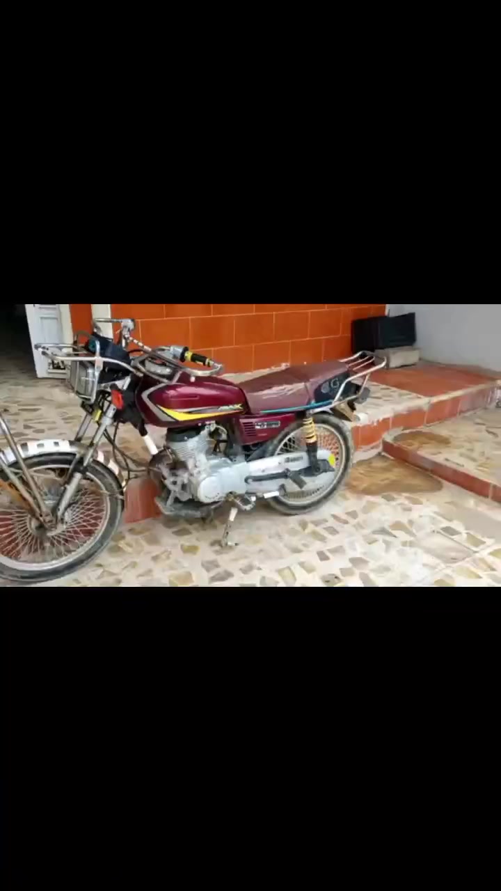 السلام عليكم انتنس للبيع متوازي على بيعتو 2025شرط من التاير للتاير كهربائيات كلشي فول دهن مبدل جديد المكان حمام العليل السعر475وبي مجال رقم الهاتف *********** الموشراي لاتعبني رحمه على والديك
