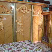 غرفة عراقية • نضيفة • واسط صويرة