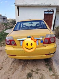 وبركاته مكلف بالنشر  السعر 15 وبيها مجال ليفان 2009 كير محرك كورلا شرط...
