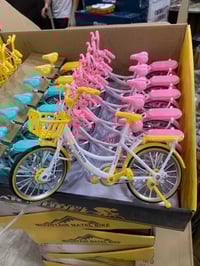 باسكل انتيكا حديد السعر ٦ ٠٧٨٧٤٤٤٥٠٣٠