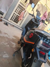 الريان F50 • ٦بطاريات • ٧٥ حقيقي