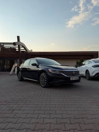 بونيت صبغ • داخلي نضيف • أربيل