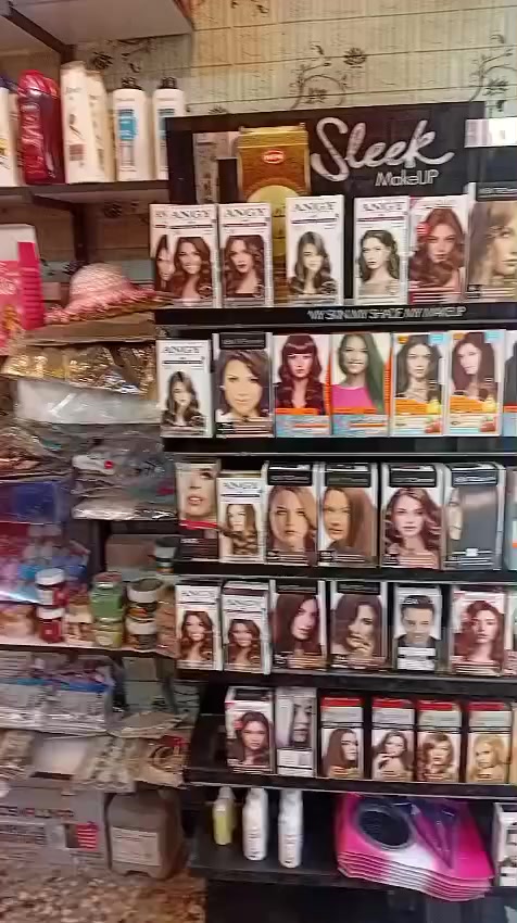 العنوان البلديات  فرع جامع سيد صلاح
‎0770 597 8191
فقط اتصال
محل كوزمتك البيع
