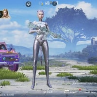 سكن بغداد سعر 150قفل الربط نضيف07736006381