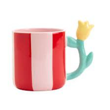 مكات مجسمة حجم كبير القطعة ب3
قطعتين ب5


**إذا كنت صاحب هذا الإعلان وتريد حذفه لأي سبب، رجاءا أرسل رسالة إلى الدعم الفني**