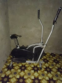 بيسيك • مجال قليل • بغداد