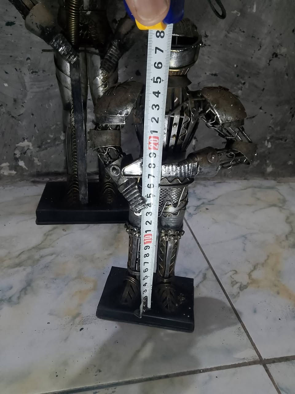 السلام عليكم تراثيات ابيحن ثلاث قطع قفل ٤٠ عنوان بغداد  مدينه الصدر***********
