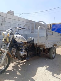 ستوته للبيع موديل 19 نضيفه بس عوزها ترتيب سعر خاص 07736008846