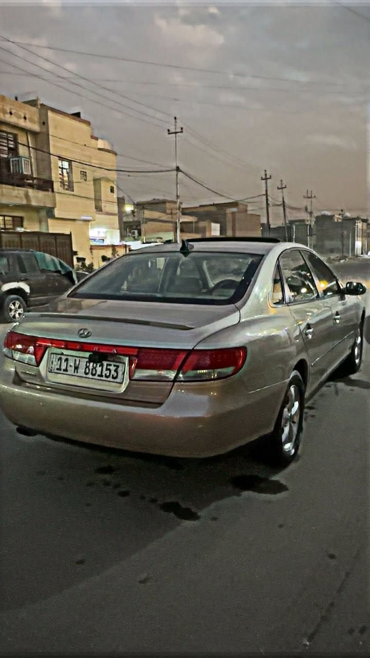 من رخصه الادمن 
السلام وعليكم  بيع فقط 
ازيره ٢٠٠٨ خليجي فول مواصفات 
بيها صبغ حزام جماليه بدون دواخل كير مكينته كفاله صدر امامي خلفي كله جديد هزه وسنويه جديده مابيها اي نقص خير من الله الفول معروف اخوان ميحتاج اذكر مواصفات 
السعر ٨٨ ورقه نهايتها
مكان السياره بغداد الغزاليه 
اي استفسار 
***********
