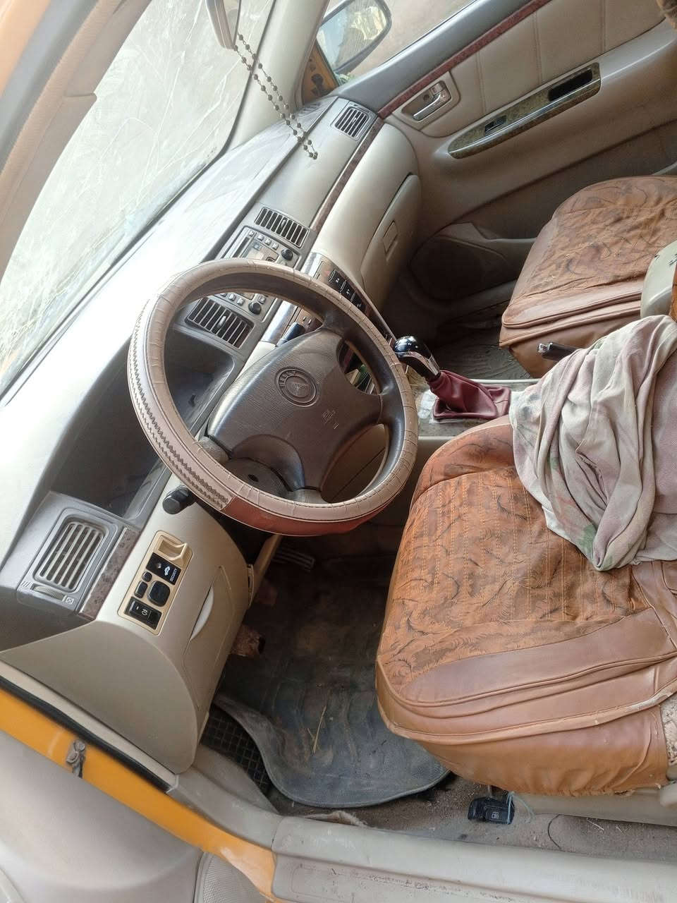 السلام عليكم سياره البيع جيري موديل 2011 السعر خاص الرقم ***********
