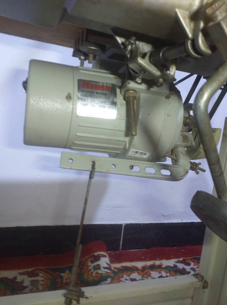 مكينه صناعي الاصليه السعر ١٨٠ العنوان البصره *********** البصرة, العراق
