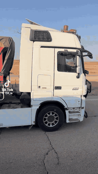 اكتروس 2009 حجم 2551 سنكل دوار بلادي ترهم بس راس فصخ وربط
رتايدر تبريد خزن كامره حساس اكسن برينه كير 330 فول موصفات….سنويه جديده تانكي حازم صفر  مامشتغل ***********
