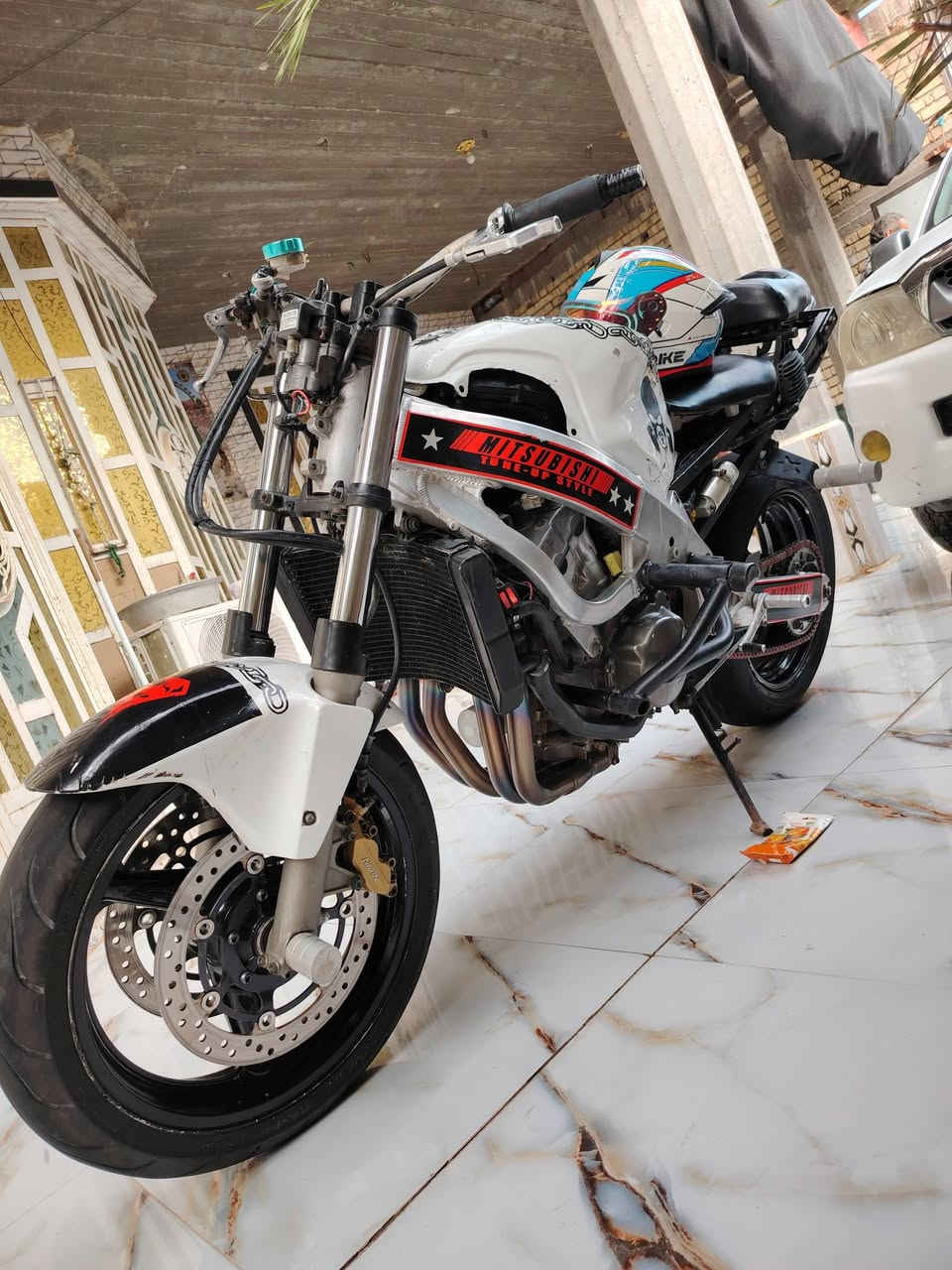 سلام عليكم افوراي 600 اوراق كمرك مدفوع مكينه بلاديه مكفوله جيب وياك فيتر وفعص براحتك السعر 22 بيهه مجال بيهه ملاحضات بسيطه مكاني البصره المدينه لاستفسار اكثر رقمي ***********
