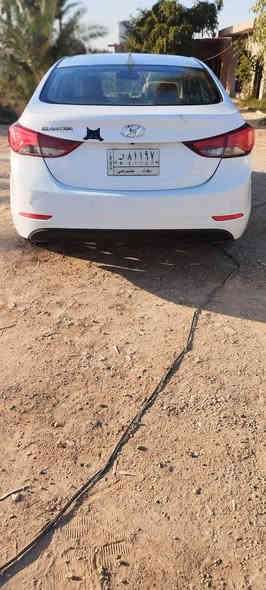 النترا 2015 سيارة  فول مواصفات ماعدة البصمة كشنات جلد  تحكمات ستيرن مري شفط  + اشارة  مري  5 ويل كب لايتات عدسة فتحة بل السقف  حساسات خلفي كامرة  من لاخير ربع متصرف عليهة  صدر امامي خلفي كلة جديد المكينة مفتوح بيهة الـ اويل بم  كام يئشر عندي  وبدلتة   سونار مرفق بل المنشور عنوان السيارة تقاطع النهروان  
 *********** رقمي بي واتساب السيارة عارضهة اب 120 وبيهة مجال
