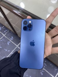 ، ملاحظة : عدنا نظام مراوس ونظام التقسيط وكاش . ايفون ١٢ برو بطارية ٨٦...