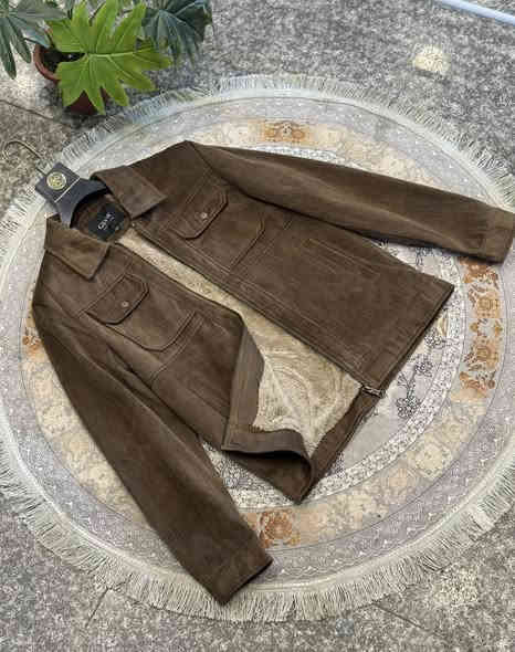 NewO2
سترة چوخ سبورت 
  
S.m.l.xl.2xl.3xl
بنطلون جينز 
29,30,31,32,33,34,36,38

‎قابلة على التجفيف السريع  ماركة فاخر الصُنع ذات  

‎جودة عالية جداً وتصميم عصري يمتاز بالراحة اثناء الاستخدام 

‎متوفر  كما موضح بالصور

————————
العنوان المحل :الصويرة شارع النجمة مجاور اسواق بيت صخي داخل الفرع ازياء O2

‎‏‎
التواصل على الخاص آو مراسلة على واتساب  او الاتصال على الرقم 
***********
