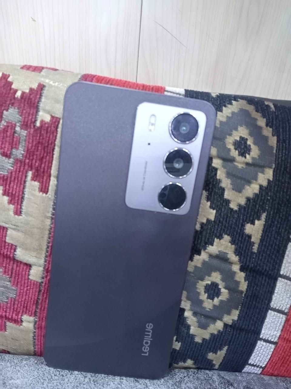 عنوان بصره  بي َجال لطيبين Singapore


**إذا كنت صاحب هذا الإعلان وتريد حذفه لأي سبب، رجاءا أرسل رسالة إلى الدعم الفني**