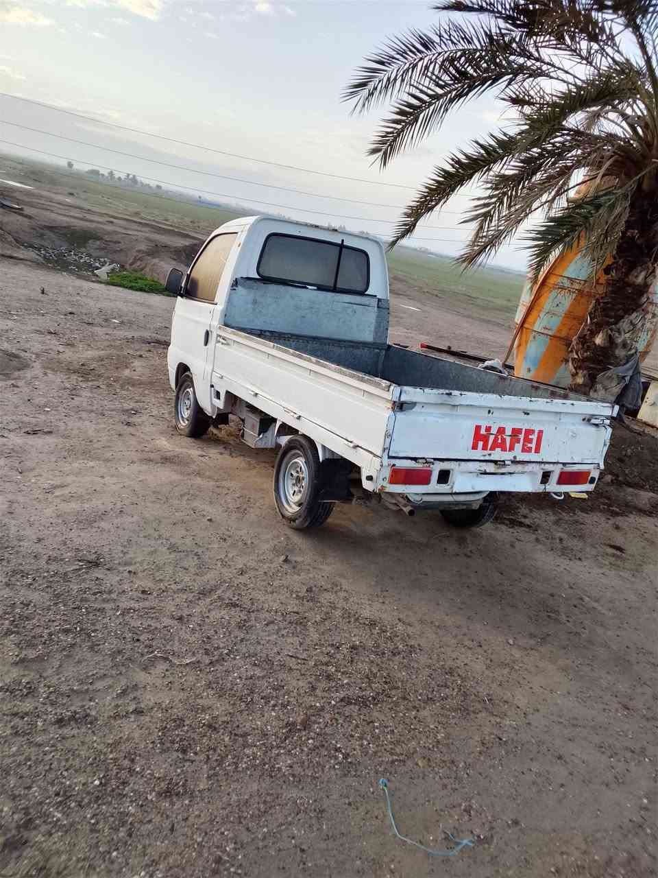 سلام عليكم هيفه لبيع كله بلديه شركه شرط معيزه برغي سعر 19 سياره جاهز ومكنه سامراء وهذ رقمي ***********
