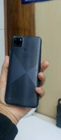 مبدل شاشة • ذاكرة ١٢٨ • بالقاسم