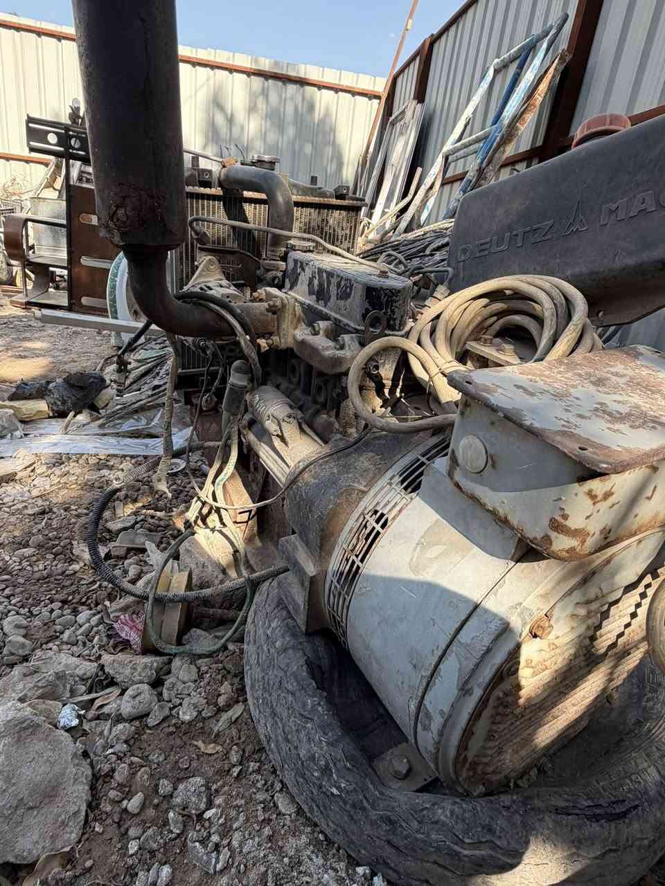 سلام عليكم مولده البيع شغاله الستفسار ***********
